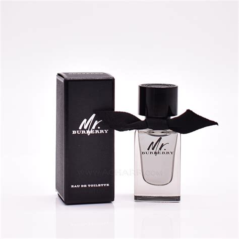 mr burberry 5ml|burberry mr burberry cologne.